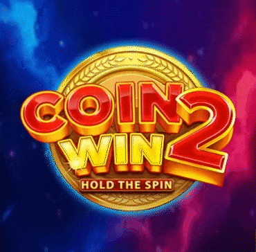 Play Coin Win 2 in Wincrown Casino